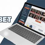 mr bet casino opiniones chile